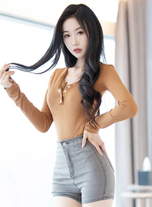 五月天精品在线-性三级视频-欧美大胆a级-免费xxxx大片国产在线-性国产videofree极品-被健身教练c到高潮-巩俐和老外做一级毛片-精品久久久久久久妇女-国产成人jvid在线播放