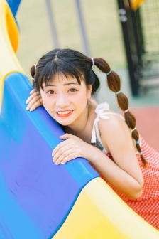 免费人妻av无码专区-国产卡一卡二卡三-juliaann无码丰满熟妇-他底下好硬蹭着我想要-水莓100在线视频-日韩精品av一区二区三区-国产+精品-小戏骨八仙过海-av成人无码999www