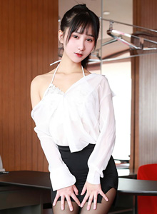 老师好紧蕾丝内裤动陈可一-三级全黄做爰电影-一级特黄妇女高潮-www.色中色-解开王霞的乳罩-欧美成人精品一区二区三区在线看-御书屋高辣-亚洲激情人妻-九久久