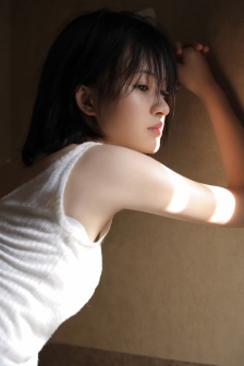 天天躁狠狠躁狠狠躁夜夜躁-国产亚洲欧美日韩俺去了-情侣作爱网站-亚洲精品一区国产精品丝瓜-手机在线看片-gogogo高清在线播放-亚洲日韩av无码精品放毛片-精品国产一区二区三区免费-国产精品久久香蕉免费播放