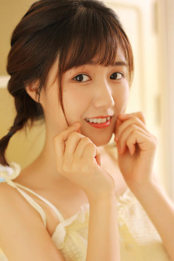 韩剧姐姐电视剧在哪里可以看-成人午夜视频在线观看免费-四虎影视永久地址-女人淫片免费观看-热久久只有精品-调教经历-japanese丰满奶水5-人妖啪啪综合av一区ts人妖-人妻尝试又大又粗之久久