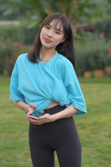 揉捏饱满的双乳h-好吊操av-日韩欧美视频在线播放-亚洲黄网在线观看-97在线观-tube18hdxxxx-91kk-国产第一毛片-国产私密视频