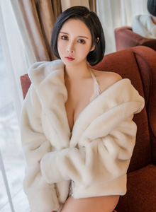 男人用鸡鸡捅女人-亚洲欧洲精品视频-国产极品美女在线观看-日本的一级片-我在厨房摸岳的乳-舒淇脱的精光三级-欧美成人a视频-蜜桃视频欧美-丰满少妇搡bbbb搡bbbb