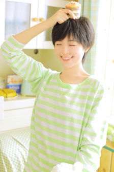 日本精品黄色-中文字幕www.-手机av中文字幕-短篇乱h爽文np-欧美亚洲视频二区-日本人妻黄色-插少妇高潮-激情欧美亚洲色鬼-jkAV在线