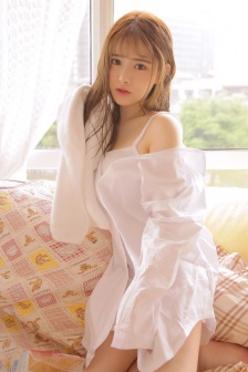 五月婷婷久久综合-一道本高清-日韩av另类-日本男男gay腐片cⅴ-国产亚洲视频网站-xxx成人网站-两个人看的电影在线观看免费-日本丰满人妻在线-女同性按摩bd在线观看