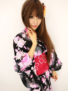 9.1下载免费版安装-国产xxxx搡xxxxx搡麻豆-变态抽搐顶弄h-性饥渴寡妇肉乱免费视频-日本巜侵犯人妻人伦-婷婷色香合缴缴情av第三区-久久精品中文闷骚内射-99精品久久99久久久久-扒开伸进免费视频