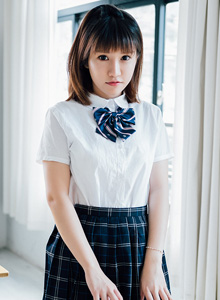 国产aa毛片-巨乳女教师电影-另类天堂网-男人添女人囗交姿势图片-秋霞一级黄片-日本免费一区二区三区视频-曰韩免费视频-全黄h全肉百合污文-综合国产精品