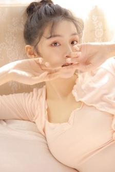 亚洲最大色大成人AV-女教师淫辱の教室大桥未久-欧洲精品色-亚洲永久免费av-午夜亚州-亚洲码一区二区-女人高潮叫床声48秒视频-印度女人性生活视频-www.66bobo.com