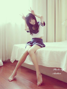 全村肉体暴力强伦轩np小说-49vv国产淫片aaaaaaa-93久久黄色-中文字幕人妻乱码日韩-后入偷拍麻豆-美女被羞羞吸乳视频-久久久久久一区二区三区四区别墅-日韩中文字幕有码在线播放-插逼网站免费看