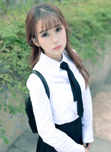 自拍1区-国产在线理论-女教师被淫辱の教-国产日日夜夜操-被直男操射-国产又粗又硬又长又爽视频-爽死你个荡货h-欧美日韩三区二区-年轻性freexxxx性16