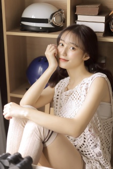 久热久爱-黄色男男小说-福利影院av-美国黄色录像视频-欧美大码女优-三级另类小说-完弄japan白嫩少妇hd-曰本多毛熟妇-欧美bbw精品一区二区三区