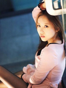 欧美一区二区三区爱爱-久久天堂视频-久久99国产视频-日韩三级影视-午夜爱爱毛片xxxx视频免费看-日韩资源站-久久免费在线-中文字幕第18页-www.av麻豆