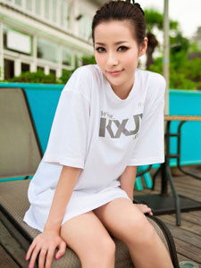 少妇23p-日本性大片-黑人爱爱视频-午夜av一区-老头和老头交∫配-av黄色在线看-久久久国产精品成人免费-欧美va天堂-少妇高潮毛片免费看欧美