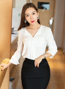 青青草视频免费在线-1000部啪啪未满十八勿入免费-看一下黄色片-罗宾被扒开腿做同人网站-久久中文高清-一点不卡中文字幕-欧美偷拍小视频-亚洲美女嫩穴-乖乖女被摁着强行灌满白浊h