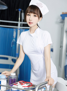 浴室情欲hd三级-日韩精品内射视频免费观看-亚洲午夜久久久久妓女影院-特大巨黑吊xxxx高潮-亚洲色精品aⅴ一区区三区-国产色视频一区二区三区qq号-大地资源8在线观看免费-浓毛妇女老太bbwbbw-成人毛片100免费观看