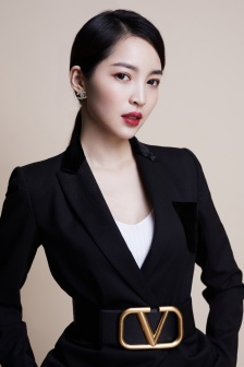 人妻互换AAAAA-综合色综合色-天天爽夜夜欢-老寡妇一区二区三区猛交xxx-神马久久桃花-久久特级av一级毛片-母乳人妻AV-xxx欧美日韩-中日韩色网