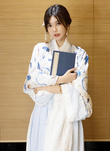 爆乳邻居肉欲中文字幕樱花动漫-少妇我被躁爽到高潮a片-亚洲欧美另类久久久精品-初六苏梅全文免费阅读-日日噜狠狠天天噜噜噜噜-疯狂做受xxxx国产-铁甲二手工程机械网-proxxon是国产-色婷婷久久