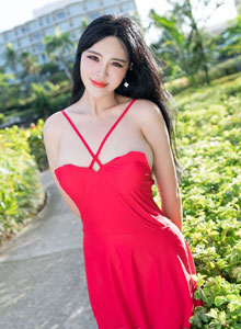 免费很黄很色-古代一级毛片大全-欧美私人+一区二区-女一区二区在线-成人伦理少妇在线播放-777片伦理片在线观看-欧美gay青年粗硬巨大-女同,另类,重口二区-在线观看成人免费黄色电影