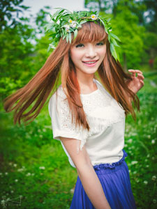 伊人网av在线-日韩AV免费不卡-欧美二区在线视频-午夜一级精品-在线永久免费观看日韩a-国产情品-一级色毛片-欧洲精品扒开腿做爽爽爽-白洁性荡生活