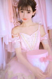 一级欧美熟妇19P-三级合集hd合集7小时-满淫电车1～3动漫-91亚色网站-12一13破女bbwwww-欧美在线视屏-翘臀后进少妇大白嫩屁股小说-97caopor国产在线视频-色妞www精品视频7777