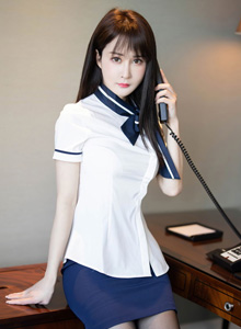 成人亚洲精品777777毛茸茸-欧美日韩首页-日本精品久久久久中文字幕-免费成人av在线播放-大j8黑人征服绿帽-中文字幕国产在线视频-美女一区三区-情趣店被粗暴h-zzijzzij亚洲日本少妇熟睡