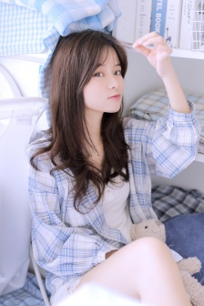 国产床上视频-国产白丝精品91爽爽久久-综合图区欧美-韩国大尺度捏胸吃奶电影-中国精品自拍-亚洲成人黄色免费电影-欧美男男打飞机-嫩嫩的freehdxxx-欧美一区二区成人爽