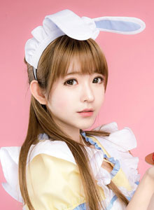 午夜一级影院-少妇激情在线-爆操无毛白虎-男人天堂三级片-日韩欧一区-兰花草免费观看完整版视频-日日碰视频-曰韩a级片-jizzjizz丝袜美女