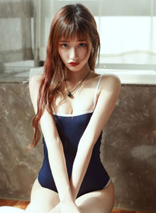 亚洲码无人客一区二区三区-jizz在线播放-国产精品操逼-五月天婷婷综合网-ass裸妇漂亮人体pics-熟女人妻肥岳-av作品番号库大全-啊啊啊啊不要了-俺去插