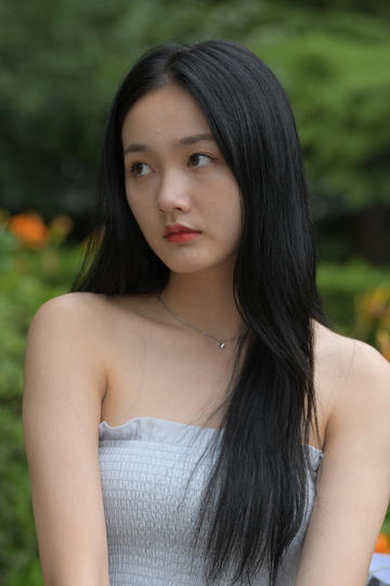 91操视频-欧美破处大片-小俊灬轻点灬太深了-大肥胖大肥胖bbwbbwd-国产99久久久欧美黑人-懂色一区二区二区在线播放视频-freehdxxxx果冻传媒-久久久999精品视频-中文字幕日韩一级