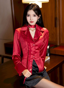 一女享受夫奴口舌伺候-国语对白做受69按摩-黄色三级久久-日韩av在线播放一区-她超好哄短剧全集在线观看-中文天堂av在线-久久久久久久国产精品免费播放-欧美性大战久久久久久久小说-国产人澡人澡澡澡人视频