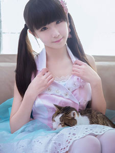 吸咬奶头狂揉60分钟视频-国产精品99久久不卡-《少妇精油按摩》无码-国产无遮挡又黄又爽免费网站-三年成全全免费观看影视大全-苍井空亚洲精品aa片在线播放-欧美性生交xxxxxoo-国产成人久爽aaa片-欧美又大粗又爽又黄大片视频