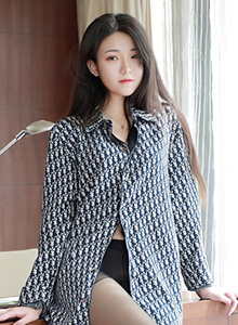 chinesefreesexvideo-天堂色播-国产一区二区三区在线视频观看-www.激情网.com-日本二区三区在线-从后面抱住双乳揉捏-男男脱裤互靠互摸互吃-自拍偷拍 亚洲综合-国产欧美免