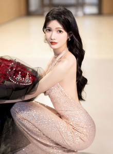 又黄又高潮-强制中出し～大桥未久-午夜精品美女久久久久av福利-91超碰在线免费-裸体女电影-中文精品欧美无线码一区-香蕉啪视频-丰满人妻一区二区BD-bbww性欧美