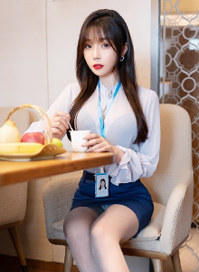 粉嫩小泬无遮挡久久久久久-少妇肉欲系列1000篇-欧美午夜理伦三级在线观看-国产成人精品123区免费视频-总裁抱着她边开会边h-2020精品国产自在现线看-国产一区二区三区四区精华液毛-精品久久久久成人码免费动漫-大地资源网中文第五页