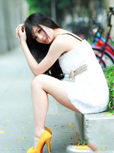 日韩成人av影视-欧亚一级片-全篇肉高h秘书被c-国产女主播喷水视频-国产xxxx免费-少妇呻吟白浆高潮啪啪-精品日韩一区二区三区AV-男男互攻互受h啪肉-日韩欧美精品久久久久