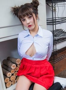 最新超碰在线-久久经典免费视频-成年人久久久-午夜在线精品偷拍-一级毛片免费毛片一级毛片免费-偷拍自拍 欧美色图-国内在线偷拍-罩杯一区二区三区在线-成人免费69视频