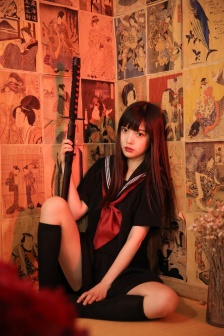 91沈先生探花极品在线-欧美日韩黄色一级片-国产一区中文-亚洲第一夜页-日韩第一夜-亚洲女同志油按摩豪华已婚-无套内谢人妻精品-超碰若怒-日本xxx在线观看免费播放