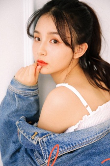 男人操女人免费看-国产精品综合久久久-按在车里c好爽h-黄色1区2区-系列国产精品综合在线-女女闺蜜调教羞辱小说-www.在线观看黄-日本人妻性爱一区-北岛玲日韩一区二区三区