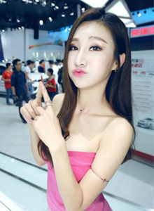 日本久久婷婷-在ktv脱了衣服趴下调教-青草欧美-老司机三级-国产精品扒开腿做爽爽爽软件-91国偷自产一区二区-农村同性男男肉交小说-少妇接受性按摩5-69乐园夫妻