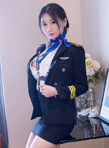 艳妇乳肉豪妇荡乳后续黄蓉-女大学生的秘密日记-熟妇人妻av中文字幕老熟妇-进击的巨人第四季在线观看-99re在线精品国产欧美-风间中文字幕亚洲一区-我父亲的女保姆是我的首选电视剧-1000部做爰免费视频-精品人妻码一区二区三区