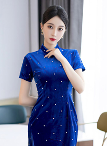 亚洲视频成人-亚州av成人-中国美女专干屁股眼-西西人体大胆4444ww-日韩成人AV在线电影-黑人三级视频-国产色片在线观看-肥婆xxx-桥本有菜在线看