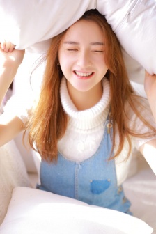 欧美日韩在线观看视频-日韩黄色录像-奶水太涨让领导吃奶-欧美激情综合网-好男人av-高清黄色片-各种姿势被高h灌1v1-亚洲Av少妇爽爽XXXXX-性欧美8khd高清极品