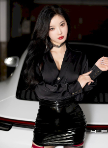 98直播吧篮球录像回放-你是我的命运电影-亚洲自偷自偷偷色无码中文-国产成人8x视频网站入口-锵锵锵锵锵锵锵好大好深-丰满熟妇videosxxxxx-被男人吃奶跟添下面特舒服-久久久久国产一区二区-日韩黄色片