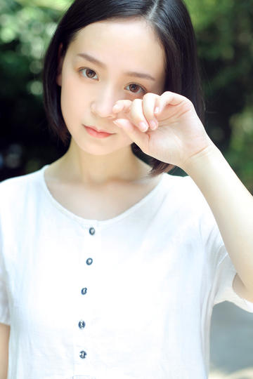 少妇人妻偷人精品XXX-新加坡一级毛片-公车上诗晴被进出12部-zzj中国zz女人18高潮-99精品国产一区二区三区-国产青草视频在线观看视频-午夜高清电影-色臂av-极品嫩白丰满美女被强视频