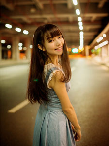 九九视频精品在线-wwwxxx免费观看-亚洲欧美综合一区二区-飞机洗手间激烈大尺度-长途卧铺汽车做爰-熟女系列15P-郑艳丽三级露全乳电影-色婷婷国产精品免费网站-欧美激情性国产欧美无遮挡