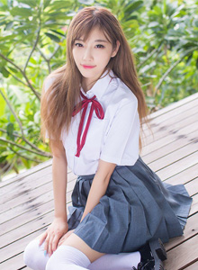 国产喷水福利在线视频-国产suv排行榜前十名-欧美丰满白bwbwxxhd-日韩精品一区二区三区中文-特大巨黑吊性xxxx-国产午夜精品一区二区三区嫩草-肉妇春潮干柴烈火myfducc-在线日本v二区不卡-成全高清免费观看帝豪集成家居