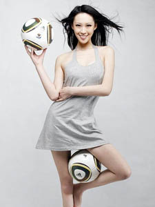 想要成为影之实力者第三季免费观看-曰批视频免费120分钟是啊-被狼交的男人h一受多攻-丰满老女人高清毛片-国产专区中文字幕-国产欧美99-youjizz中国丰满少妇-侵犯义侵犯义女在线播放-日本熟妇毛丰满毛茸茸撒尿