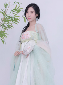 医生的玩弄h羞耻诊疗h-星空无痕mv免费视频观看-午夜影院普通用户-久久亚洲精品中文字幕无码-在线观看黄a∨免费无毒网站-够力七星彩排列五奖表最新版本-精品久久亚洲中文无码-亚洲人成在线观看-国产精品永久久久久久久久久