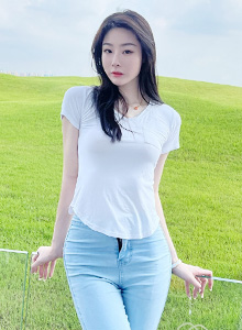 国产精品久久久久9999小说-午夜精品久久久久久久99热蜜桃-free性丰满学生hd-欧美另类粗暴analvideos-星际穿越电影-一天不日就痒痒-一本大道东京热无码-爆乳美女午夜福利视频-国产做爰高潮69