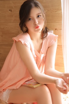 国产情侣呻吟对白高潮-亚洲va欧美va国产va黑人-成人亚洲区-亚洲特黄毛片-操骚逼国产-秋霞A级片-国产资源视频在线观看-亚洲精品毛片海的味道-夜夜爽久久精品91